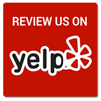 yelp review us